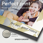 Custom Outdoor Metal Signs, Personalized Aluminum Signs, Customized Safety Signs - Image 2