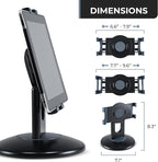 Aidata Tablet Stand - Image 2