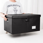 PRANDOM Collapsible Storage Box - Image 6