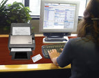 Xerox DocuMate 3125 Duplex Document Scanner - Image 2