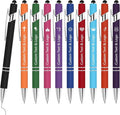 WYPAS Bulk Custom Pens by WYPAS