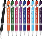 WYPAS Bulk Custom Pens by WYPAS