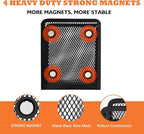 Ameceres Magnetic Pencil Holder - Image 2