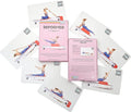 OnlinePilatesClasses Pilates Reformer Deck by OnlinePilatesClasses.com
