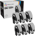 LD Products Compatible Address Label Replacement by LDProducts