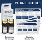 Triplenet Pricing Ink Cartridge Bundle - Image 4