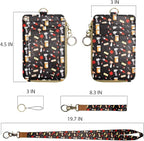 bolimoss Nurse Badge Holder - Image 5