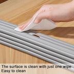 OYKSHDF Proof Edges Corner Protector, Soft NBR Rubber Foam Adhesive Cushion - Image 6