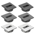 PATIKIL 2.8inch Desk Grommet by PATIKIL