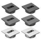 PATIKIL 2.8inch Desk Grommet by PATIKIL