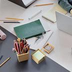 CMLKLZD Desk Organizer Set of 3 - Image 5
