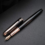 Picasso 916 Malage Fountain Pen Original Box New Version - Image 2