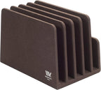 MobileVision Multi Device Stand & Organizer - Image 7
