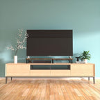 Aothia Dual Monitor Stand Riser - Image 6