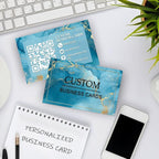 Custom Business Cards - Image 6