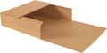 Tape Logic TLM24246 Jumbo Mailers