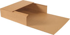 Tape Logic TLM24246 Jumbo Mailers