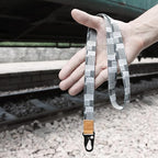 Cool Lanyards, Neck Strap Key Chain Holder, Neck Lanyards - Image 3