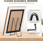 Plate Holder Large Display Stand - Image 3