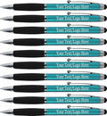 SyPen Personalized Pens With your Custom Logo or Text-600 Pack Bulk-for by Sypen