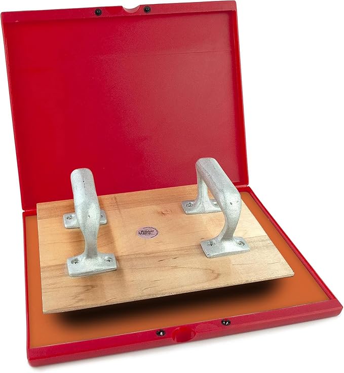 MaxMark Industrial Stamp Pad - Image 2