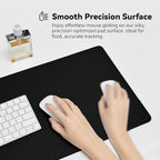 Reniteco Large Gaming Mouse Pad - Image 3