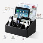 Cretkhp Remote Control Holder - Image 3
