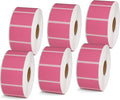BETCKEY - 1.5" x 1" All Purpose & Address Labels Compatible by BETCKEY