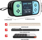 Easozoom Large Game Controller Pencil Case - Image 2