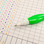 BAZIC Products Mini Correction Pen - Image 7