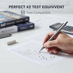 Mr. Pen- 0.7 Millimeter Lead Refills - Image 6