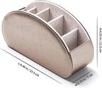 Remote Control Holders Organizer Box - Image 2
