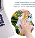 ITNRSIIET Ergonomic Mouse Pad - Image 3