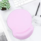 ITNRSIIET Ergonomic Mouse Pad - Image 6