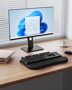 Laborio Keyboard Wrist Rest Stand - Image 6