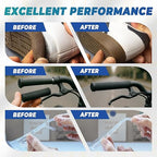 Super Glue Clear 60 Gram Liquid, All Purpose Superglue Instant Cyanoacrylate - Image 3