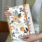2026-2027 Planner - Image 7