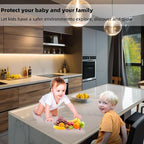 Corner Protector for Baby, Widen Edge Protector - Image 6