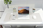 ALOANES Waterproof Mouse Pad - Image 7