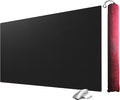 ZORESYN Large Desk Pad by ZORESYN