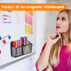 Ameceres Magnetic Pencil Holder - Image 5