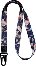 Cool Lanyards, Neck Strap Key Chain Holder, Neck Lanyards by FORZEN