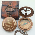 DAYOLX So You Can Always find Your Way Back to Me - Image 3