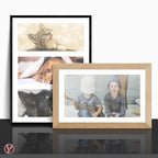 Double-Sided Gloss Digital C2S Paper – Perfect - Image 3
