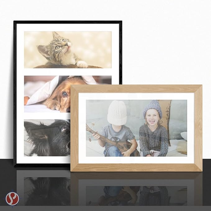 Double-Sided Gloss Digital C2S Paper – Perfect - Image 3