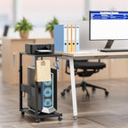 JANE EYRE Computer Tower Stand - Image 2