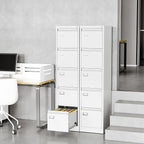 Fesbos File Cabinets - Image 4