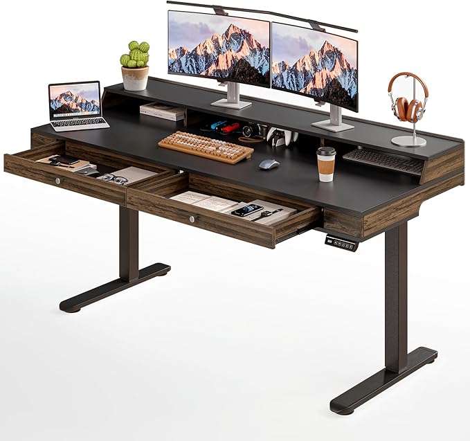 ONBRILL Modern Standing Desk by ONBRILL