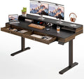ONBRILL Modern Standing Desk by ONBRILL