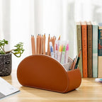 BONNY DODO Remote Control Holders Organizer Box - Image 5